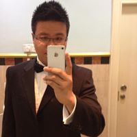Stephen Yip Photo 9