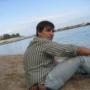 Brandon South Photo 13