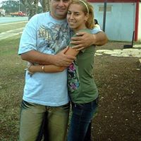 Medardo Munoz Photo 5