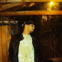 Reinaldo Maldonado Photo 2