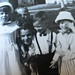Debra Billy Photo 13