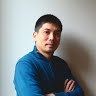 Cesar Tolentino Photo 14