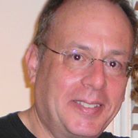 Richard Stromberg Photo 6