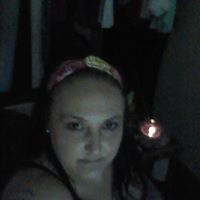 Jackie Bradshaw Photo 5