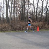 Laurel Dawson Photo 6