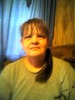 Deborah Holden Photo 20