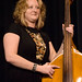 Lisa Mcclung Photo 44