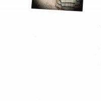 Charlene Kiser Photo 2