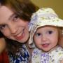 Lori Sowers Photo 15