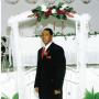 Antonio Armstrong Photo 19