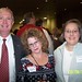 Brenda Brinkley Photo 29