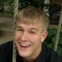 Chad Mcconnell Photo 22