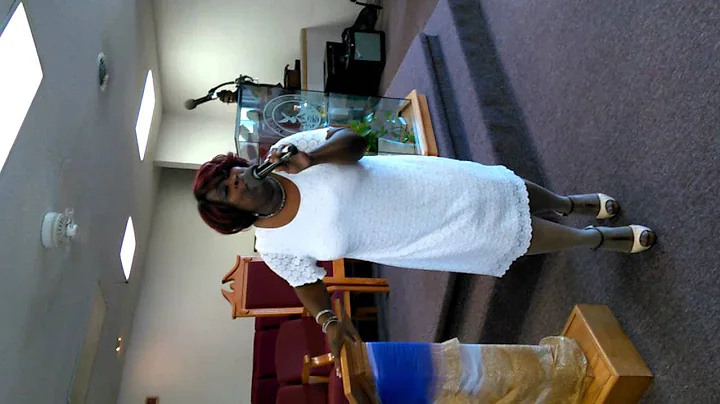 Brenda Dukes Photo 27
