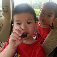 Chen Tan Photo 8