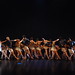 Stephanie Dance Photo 24