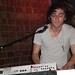 Bryan Bowen Photo 36