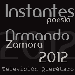 Armando Zamora Photo 10