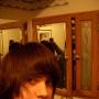 Grant Ellison Photo 12