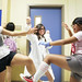 Jessica Arce Photo 36