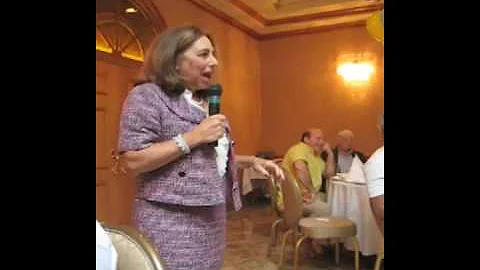 Rhonda Stevens Photo 36