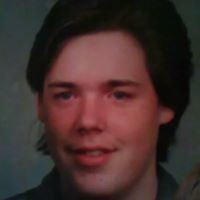Kevin Primm Photo 1