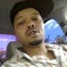 Willie Johnson Photo 12