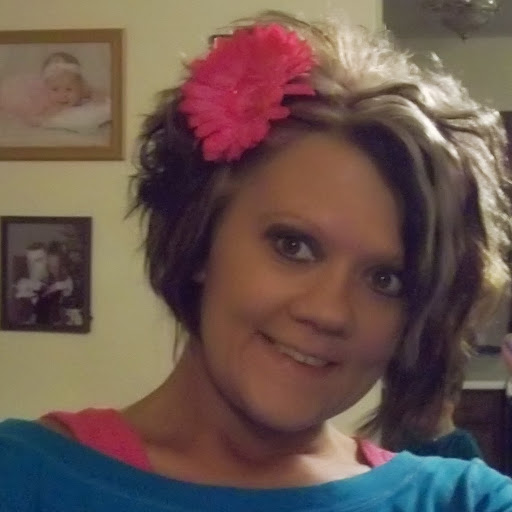 Chasity Murphy Photo 11
