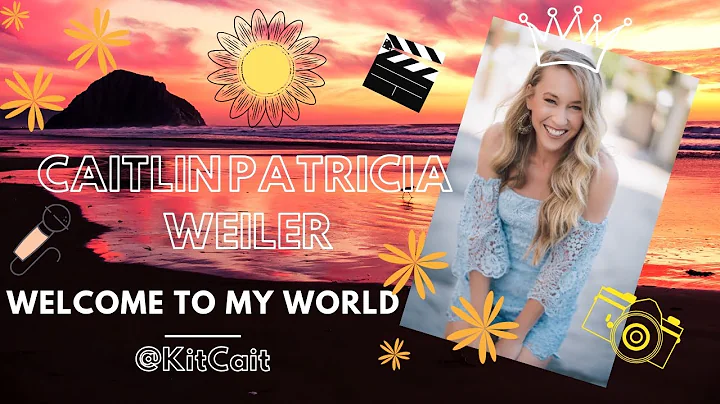 Patricia Weiler Photo 12