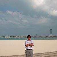 Ted Chen Photo 8