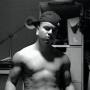 Paul Andrews Photo 30