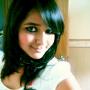 Farzana Chowdhury Photo 19