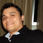Will Silva Photo 11