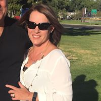 Megan Grisham Photo 6