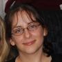 Charlene Flynn Photo 19