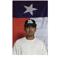 Sergio Montanez Photo 2