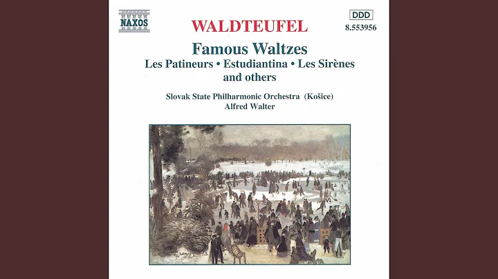 Alfred Walter Photo 28