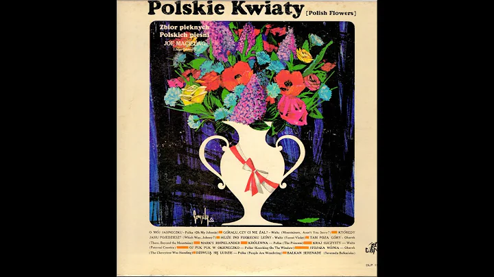 Joseph Paterek Photo 14