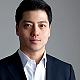 Samuel Chang Photo 1 Samuel Chang Photo 1
