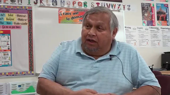 Richard Renteria Photo 25