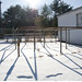 Gale Griggs Photo 14