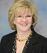 Janet Robinson Photo 2