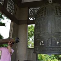 Tim Cao Photo 4
