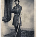 Henry Settles Photo 15