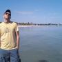 Derek Laird Photo 11