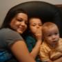 Jennifer Warnke Photo 19