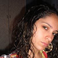 Cecilia Torres Photo 3
