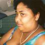 Samantha Lyman Photo 20