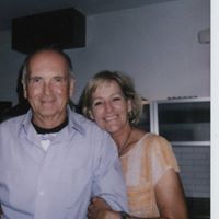 Julie Addicott Photo 1