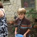Antonio Colin Photo 32
