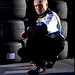 Mark Isom Photo 24
